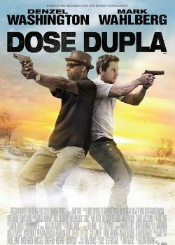 Baixar Filme Dose Dupla – Dublado