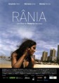 Baixar Filme Rânia – Nacional