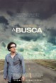 Baixar Filme A Busca – Nacional