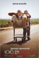 Jackass Apresenta: Vovô Sem Vergonha – Dublado