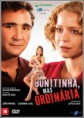 Filme Bonitinha, Mas Ordinária – Nacional