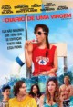 Filme O Diário de Uma Virgem – Dublado