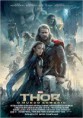 Baixar Filme Thor: O Mundo Sombrio – Dublado
