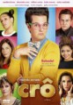 Filme Crô: O Filme – Nacional