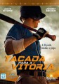 Filme Tacada Para a Vitória – Dublado
