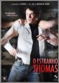Filme O Estranho Thomas – Dublado