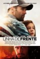 Filme Linha de Frente – Dublado